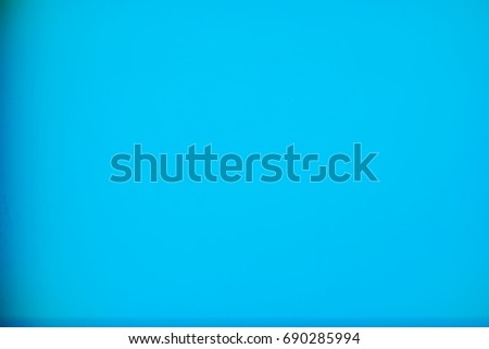 Abstract, colourful, Smooth gradient picture. 