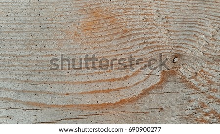 Old wooden floor background


