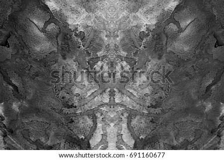 Abstract background with wall texture. Grunge paper