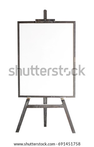 Isolate old whiteboard texture concept advertisement wallpaper for text education graphic. Empty teach blank used writing background school child reality project Back to summer college new term.