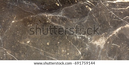 Marble texture design With High Resolution Print.