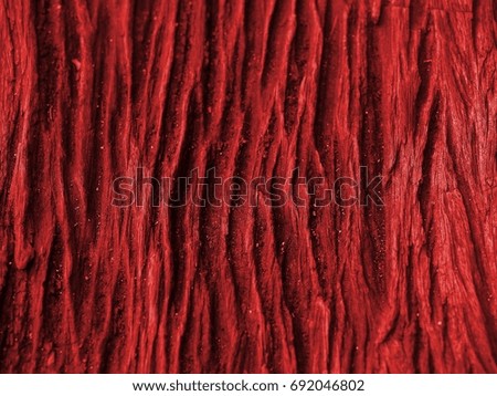 red wood floor background abstract pattern can be used as wall paper or screen saver