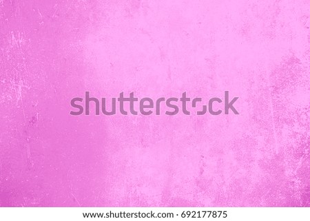 Pink with white and violet or purple color texture pattern abstract background can be use as wall paper screen saver brochure cover page or for presentation background also have copy space for text.
