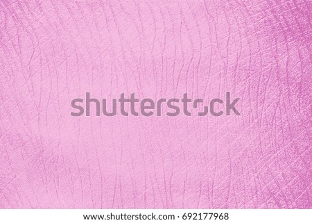 Pink with white and violet or purple color texture pattern abstract background can be use as wall paper screen saver brochure cover page or for presentation background also have copy space for text.
