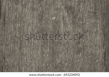 Natural Wood Table Textures For text and background