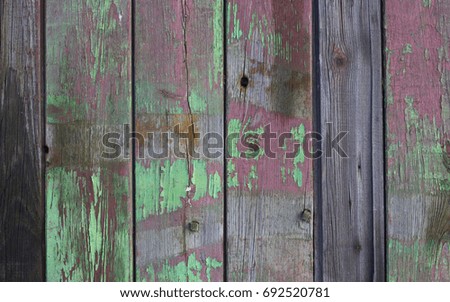 Wood flooring, old background surface from natural trees.