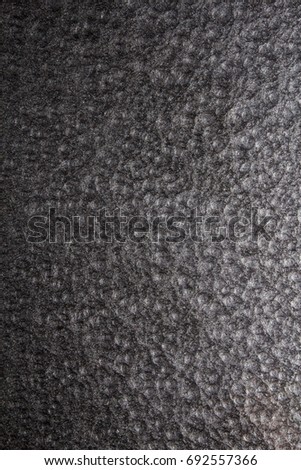 silver hammered metal background,abstract metalic texture, sheet of metal surface painted with hammer paint