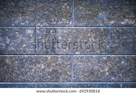 natural stone, Brick stone wall texture, tile marble texture decorative brick, wall tiles made of natural stone