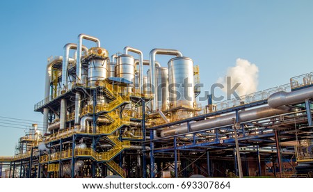sugar factory industry line production cane process