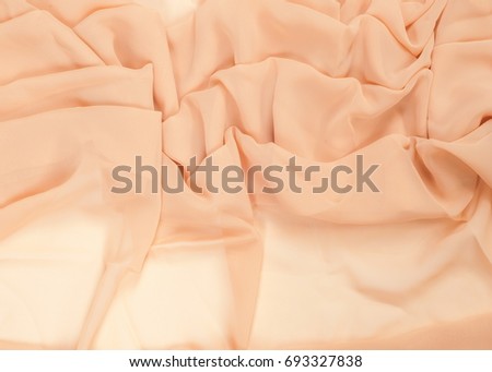 silk texture, background, burnt orange, bittersweet , atomic tangerine, apricot, peach-orange, peach-yellow, pink-orange, salmon, sunset 