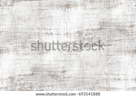 white painted wood texture seamless background Royalty-Free Stock Photo #693541888