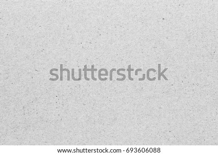 paper texture . gray background paper black and white picture