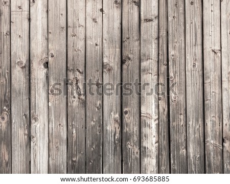 Wood Texture Background 