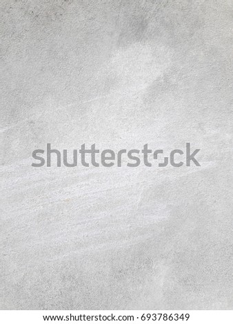 Cement wall design background Royalty-Free Stock Photo #693786349