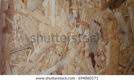 seamless wood texture background