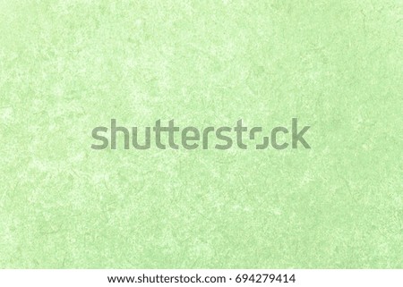 Abstract texture stripes background lines