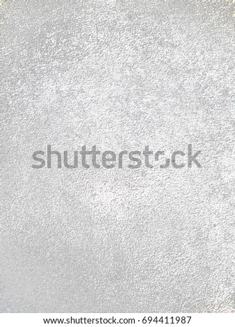 Cement wall design background Royalty-Free Stock Photo #694411987