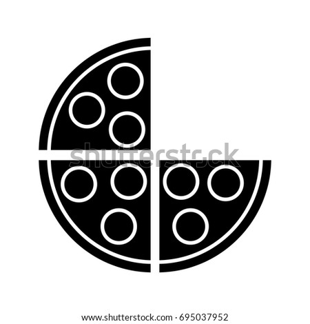 pizza icon image