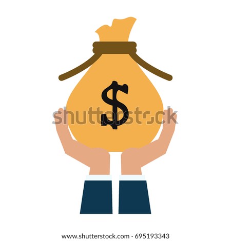 money icon image 