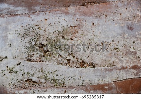 marble stone  wall texture  in close up detail background