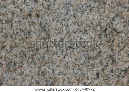 Abstract granite background for designer