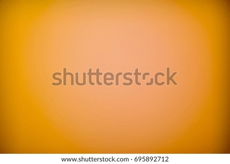 Abstract, colorful, Smooth gradient picture. Photo by camera without lens can be used as a trendy background for wallpapers, posters, cards, invitations, websites, on a white paper. Unusual design.
