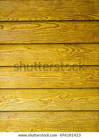 Wooden wall texture,beautiful artificial wood decorated wall