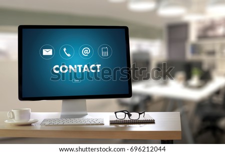 CONTACT US (Customer Support Hotline people CONNECT ) Call Customer Support