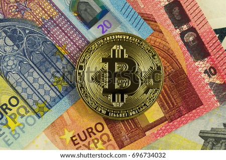 Bitcoin is a modern way of exchange and this crypto currency is a convenient means of payment in the financial