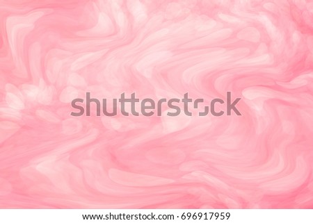 Abstract template background. Picture can used web ad. Backdrop photo or add text graphic design.