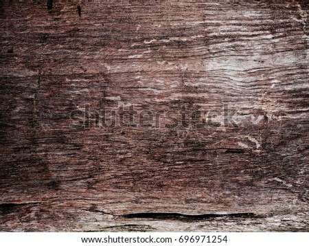 old weathered worn out  texture wooden pattern surface 