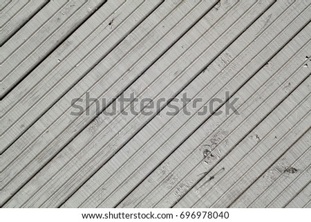 Gray color wooden wall surface. abstract background and texture for design.