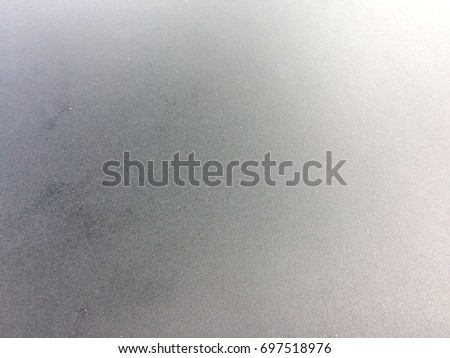 Metal plate texture for background design