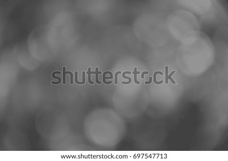 gray abstract light background