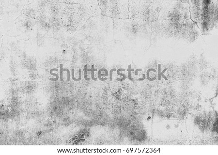 Grey black color texture pattern abstract background can be use as wall paper screen saver brochure cover page or for presentations background or articles background also have copy space for text.
