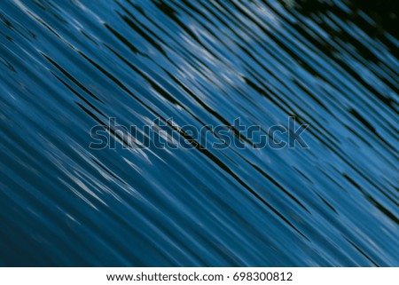 water surface ripples waves calm texture
