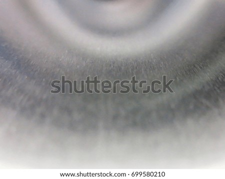 abstract gray steel background