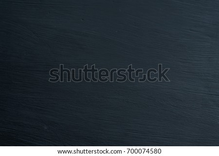Matte black and white hipster wood wall background texture Royalty-Free Stock Photo #700074580