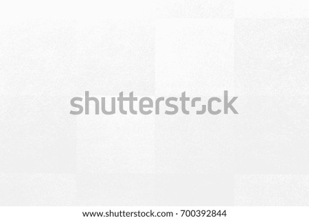 Grey black color texture pattern abstract background can be use as wall paper screen saver brochure cover page or for presentations background or articles background also have copy space for text.
