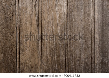 wood wall background texture