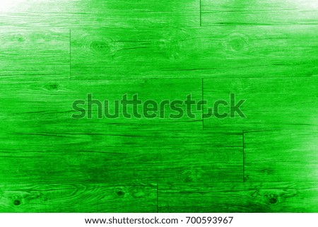 Green color texture pattern abstract background can be use as wall paper screen saver brochure cover page or for presentations background or articles background also have copy space for text.
