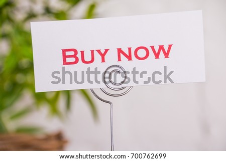 Buy now poster, card. Internet shopping. Advertising Poster design. Sale Discount banners, presentation. commerce concept.