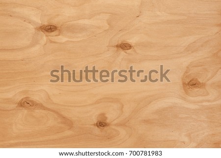 Wood texture. Natural light wooden background. Floor texture background.