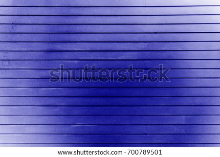 Dark blue color texture pattern abstract background can be use as wall paper screen saver brochure cover page or for presentations background or articles background also have copy space for text.
