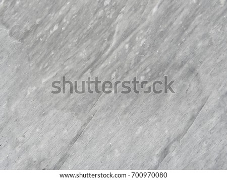 Gray stone pattern