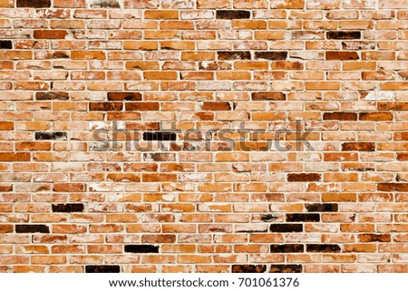 Brickwall stone background