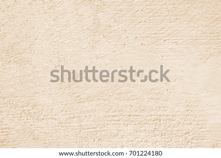 Abstract beige background