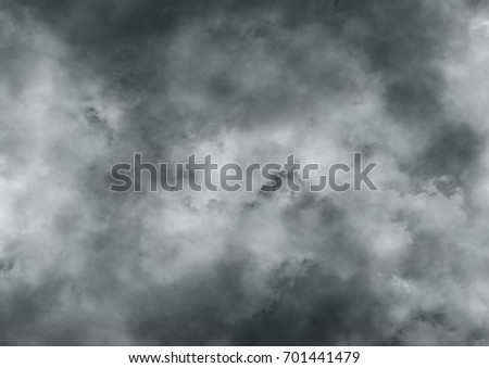 fog wallpapers Royalty-Free Stock Photo #701441479