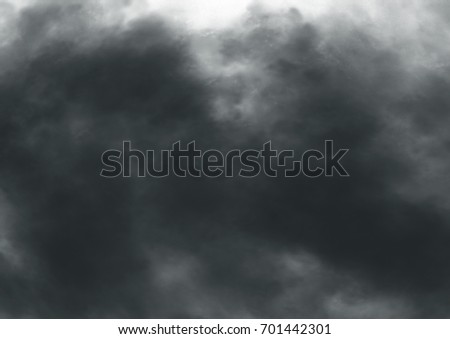 fog wallpapers Royalty-Free Stock Photo #701442301