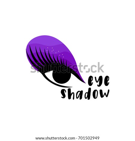 Makeup Beauty Logo